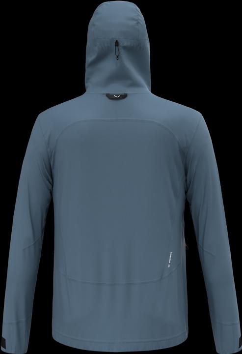 Immagine prodotto Salewa Giacca Puez Powertex Hybrid (48, M)