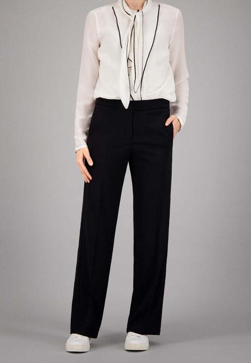 Produktbild Atelier Gardeur Hose FRANCA800 (42)