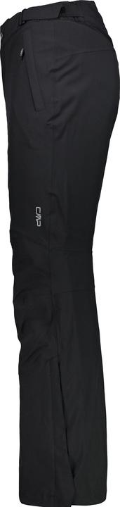 Produktbild CMP Campagnolo Stretch Flat Skihose (3XL)