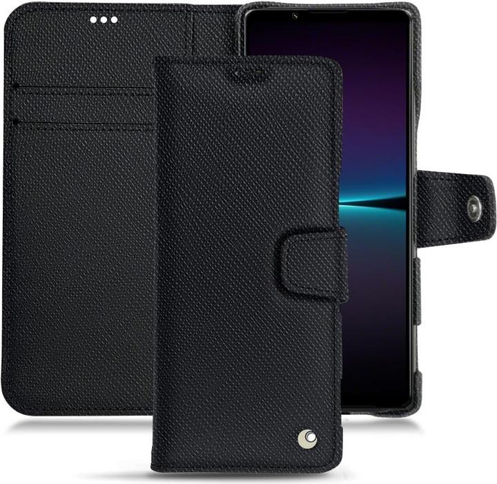 Noir élégant ( Noir / Black )