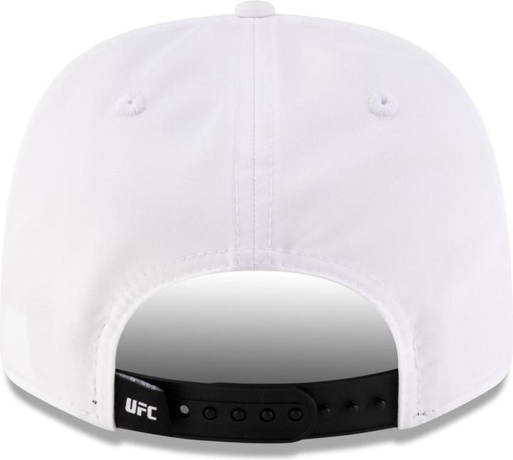 Produktbild New Era 9Seventy Snapback Cap - UFC MMA Zhang Weili