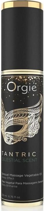 Orgie Tantric Celestial Scent 200 ml (200 ml)