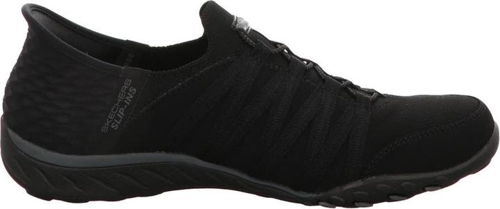 Actual product image Skechers Sneaker BREATHE-EASY - ROLL-WITH-ME (36)