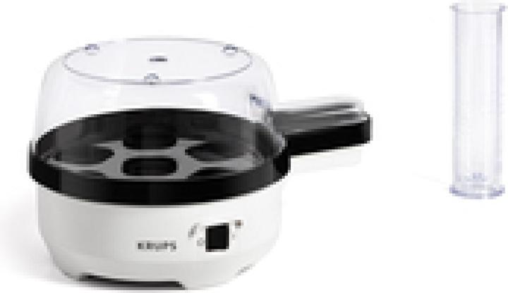 Produktbild Krups KRU EG2331 Eierkocher Ovo.Spe.