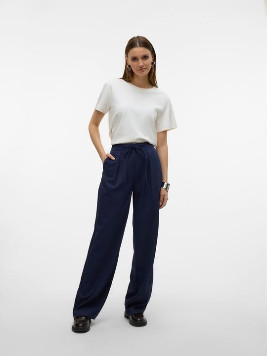 Produktbild Vero Moda VMISOLDE Anzughose Anzughose (34)