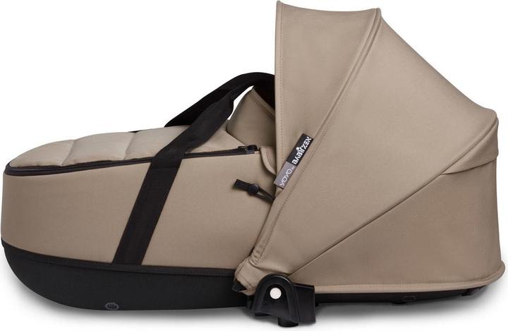 Immagine prodotto Babyzen Culla YOYO - Taupe