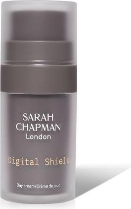 Actual product image Sarah Chapman Digital Shield™ (30 ml, Day cream)