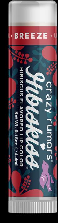 Immagine prodotto Crazy Rumors vento (Balsamo, cura delle labbra colorata, 0.50 ml)