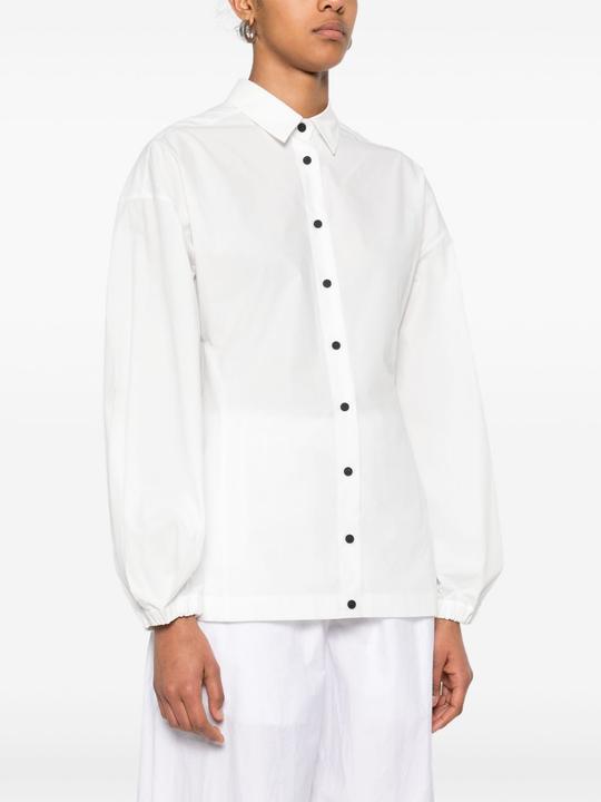 Immagine prodotto Moncler Camicie Bianco (40)