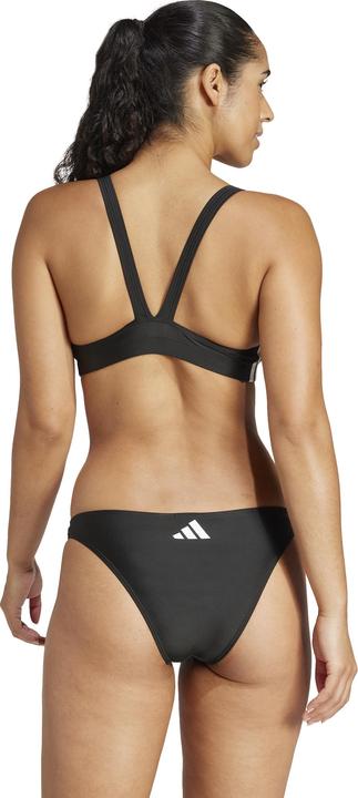 Actual product image adidas 3-Stripes (48)