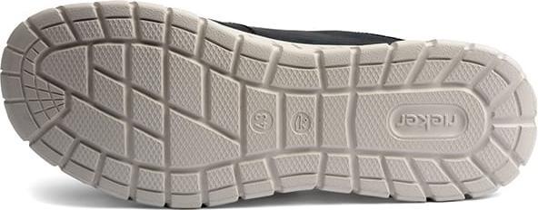 Immagine prodotto Rieker 04301 - 64335 (43)