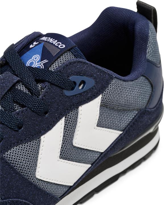 Produktbild hummel MONACO 86 (42)