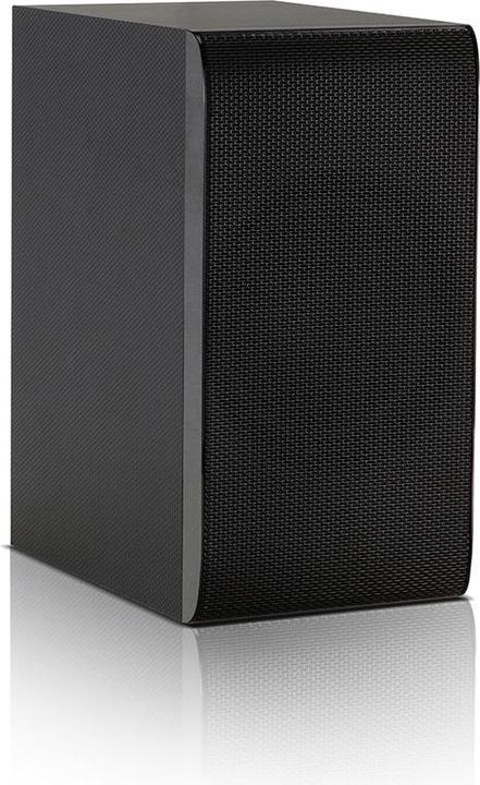 Actual product image LG Sj8 (300 W, 4.1 Channel)