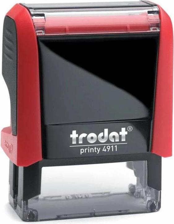 Produktbild Trodat Kopie