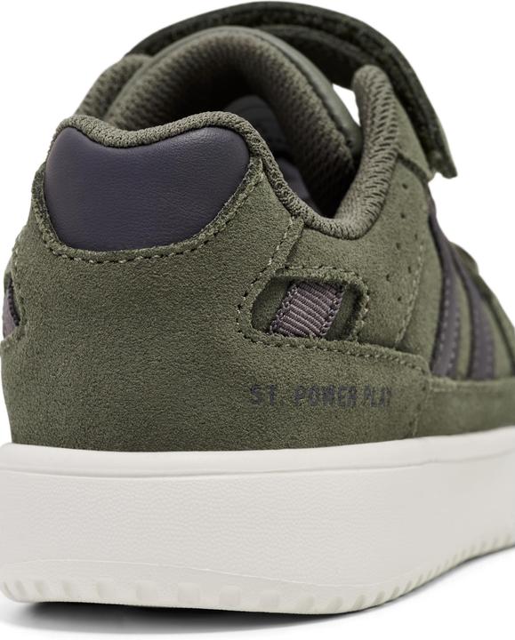 Produktbild hummel St. Power Play Suede Jr (32)