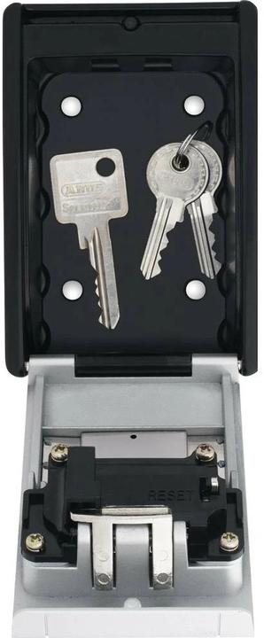Produktbild Abus KeyGarage 787 LED