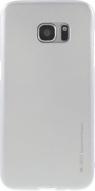Immagine prodotto Goospery i Serie Jelly Metal Series (Samsung Galaxy S7 Edge)