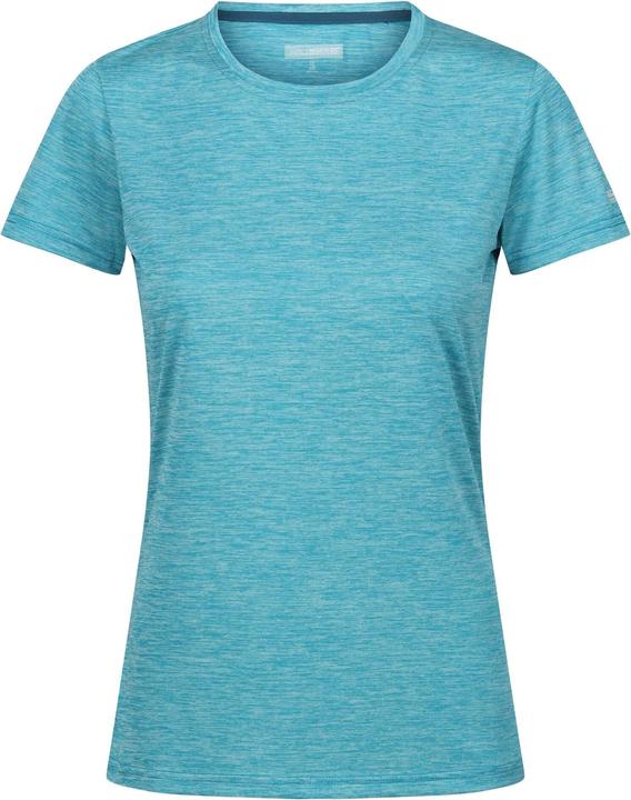 Produktbild Regatta Josie Gibson Fingal Edition TShirt (42)