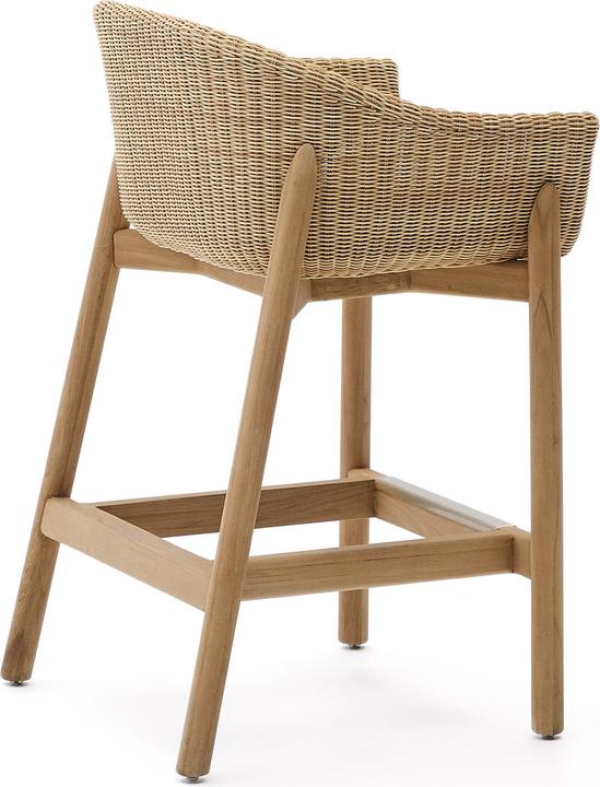 Actual product image Kave Home Galea