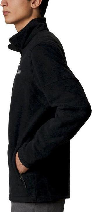 Produktbild Columbia Basin Trail III (XL)