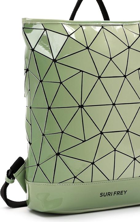 Produktbild Suri Frey Rucksack SFY SURI Sports Jessy-Lu finish (0.02 l)
