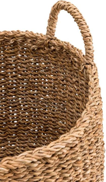 Actual product image pfister Zaria (1 x, 32 x 38 cm)
