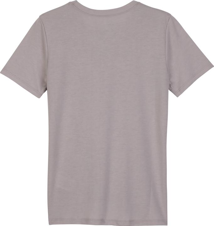 Actual product image Fox Tee 24 W Absolute Ss Tech Stn (XS)