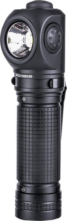 Produktbild Nextorch P10 Multifunktions-LED-Winkellampe