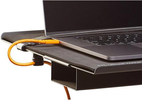 Actual product image Tether Tools TetherGuard Cable Support (2-Pack)