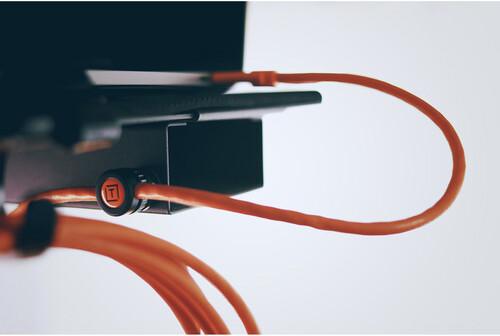 Actual product image Tether Tools TetherGuard Cable Support (2-Pack)