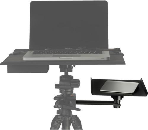 Immagine prodotto Tether Tools Vassoio di servizio Aero con braccio di collegamento
