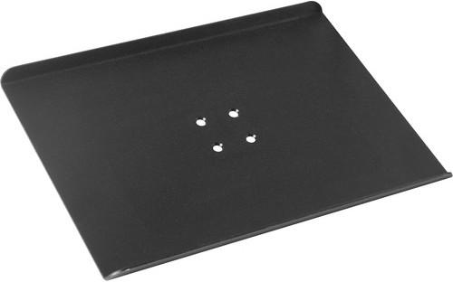 Immagine prodotto Tether Tools Vassoio di servizio Aero con braccio di collegamento