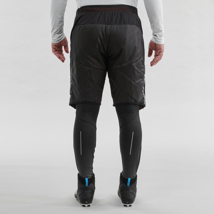 Produktbild Inovik XC S SHORT 500 (W32/L33)