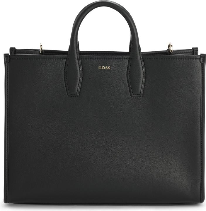 Actual product image BOSS Handtasche Sandy MED (12 l)