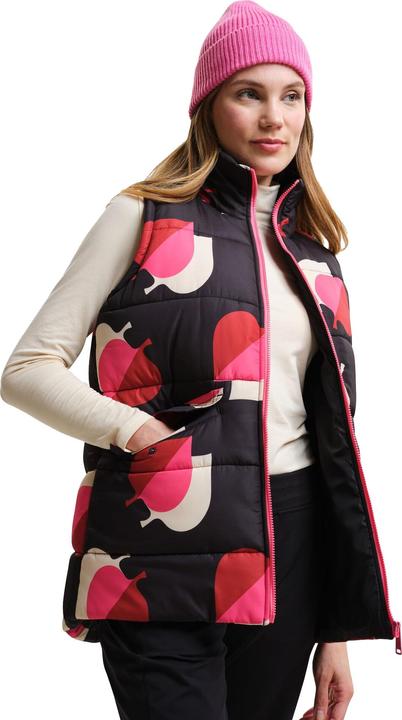 Produktbild Regatta Orla Kiely Weste (36)