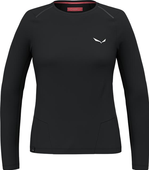 Immagine prodotto Salewa Pedroc Dry Tee (XXS)
