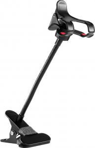 Immagine prodotto Yongnuo Lampada ad anello YN408 LED - WB (3200K - 5600K) (Anello di luce)