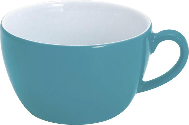 Petrol