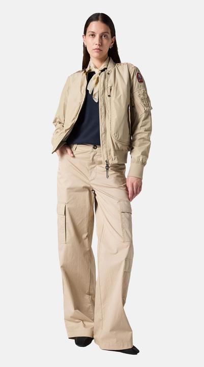 Immagine prodotto Parajumpers Jacke SHYNA Bomberjacke (S)