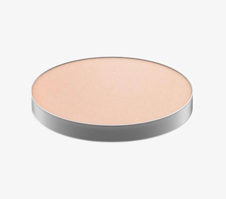 Immagine prodotto MAC Cosmetics Ombretto / Palette Pro Refill Pan (Brulé)