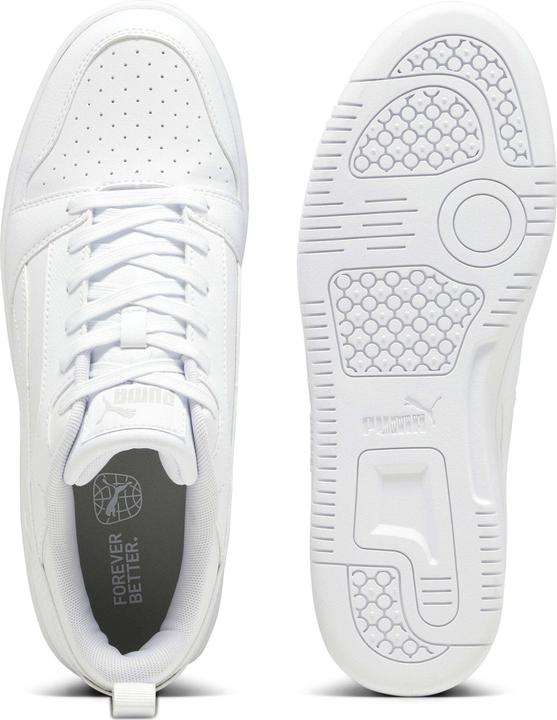 Produktbild Puma Rebound v6 Low (41)