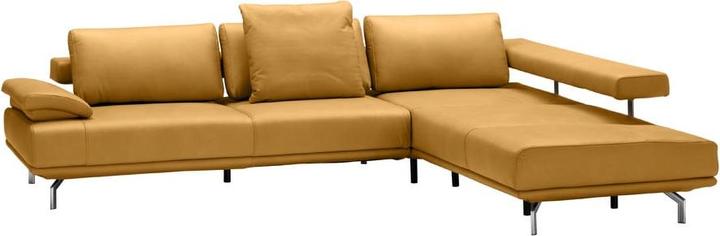 Image du produit Dieter Knoll Collection Imola (Canapé d'angle)