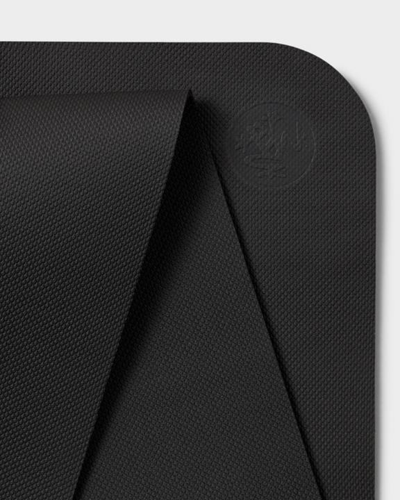 Produktbild Manduka Yogamatte Begin