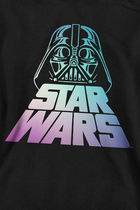 Produktbild Star Wars Vadient Sweatshirt (L)