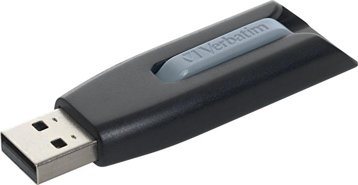 Actual product image Verbatim Store 'n' Go V3 (32 GB, USB-A)
