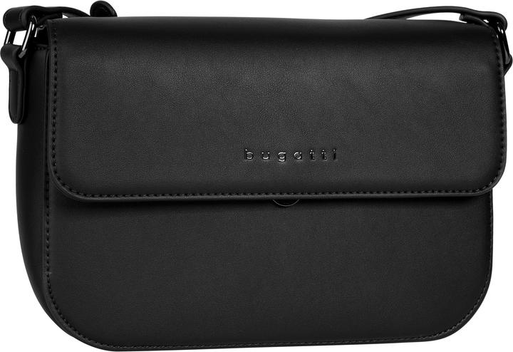 Actual product image Bugatti Almata Umhängetasche M 25 cm