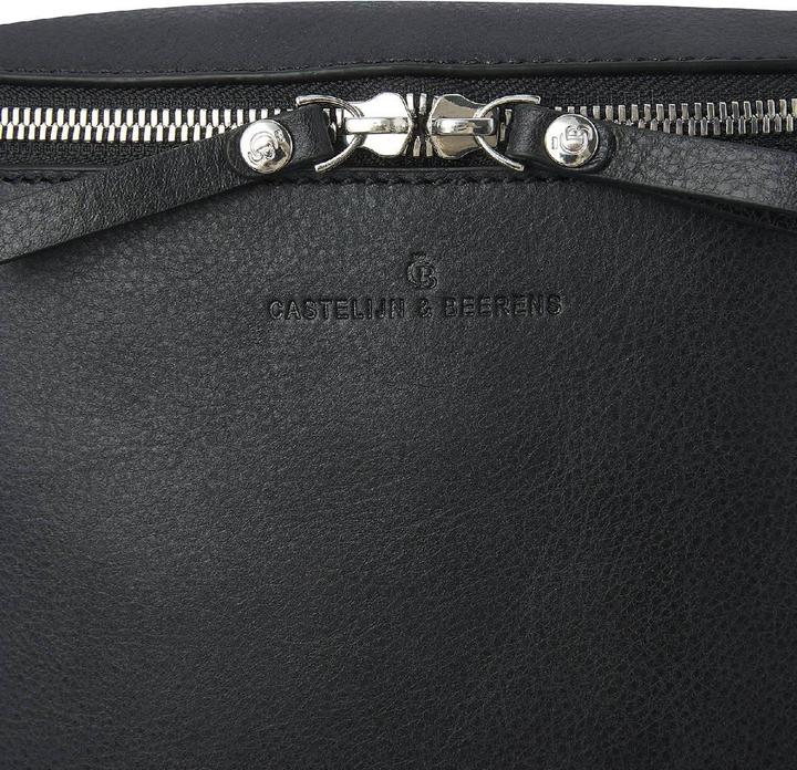 Immagine prodotto Castelijn & Beerens Carisma Gürteltasche