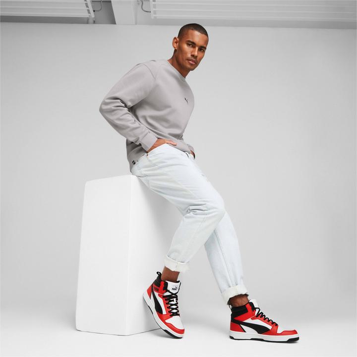 Actual product image Puma Rebound v6 (36)