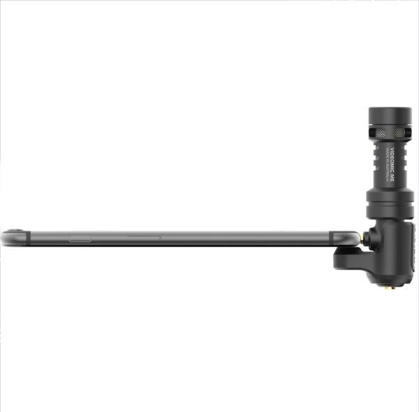Image du produit RØDE VideoMic Me