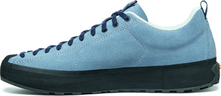 Produktbild Scarpa Mojito Wrap (40.5)
